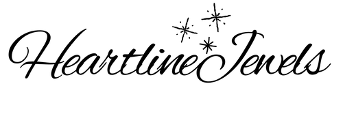 RamCartz